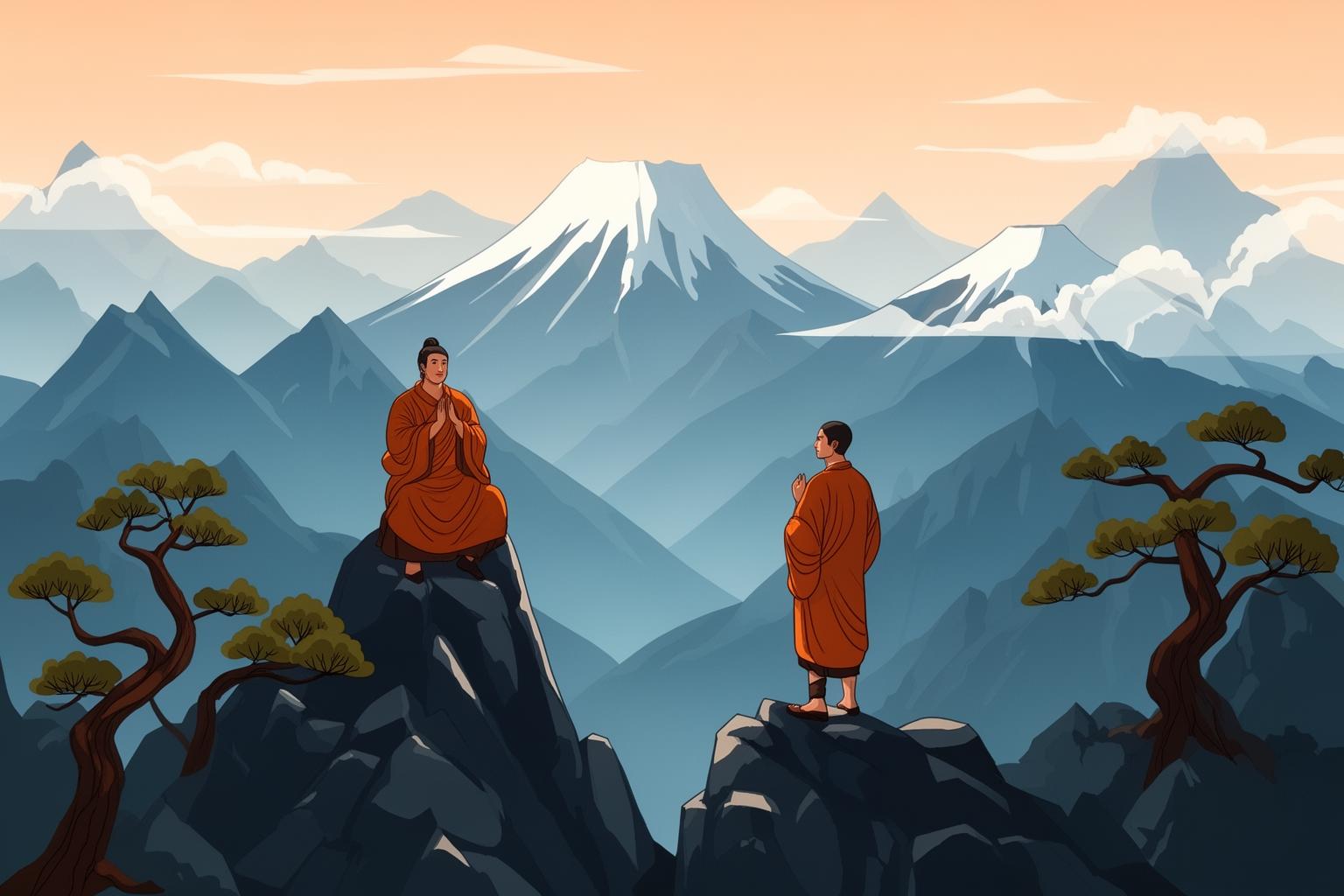 the-modern-yamabushi-is-this-vibe-still-alive