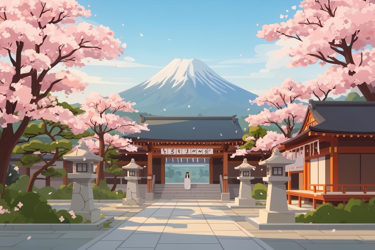 the-morning-service-today-a-fading-echo-or-a-timeless-tradition