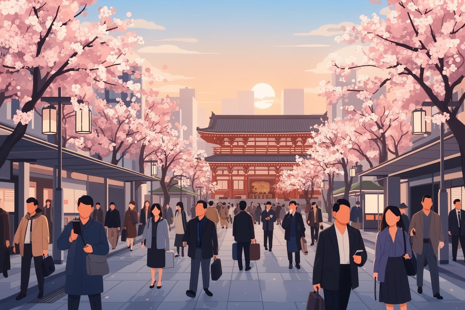 the-morning-spawn-entering-the-first-dungeon