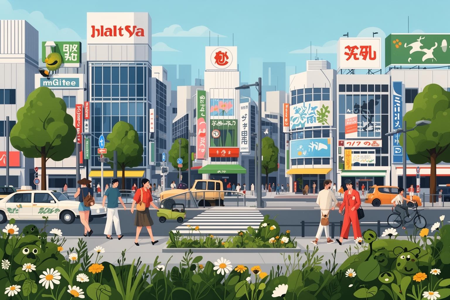 the-neighborhood-as-an-ecosystem