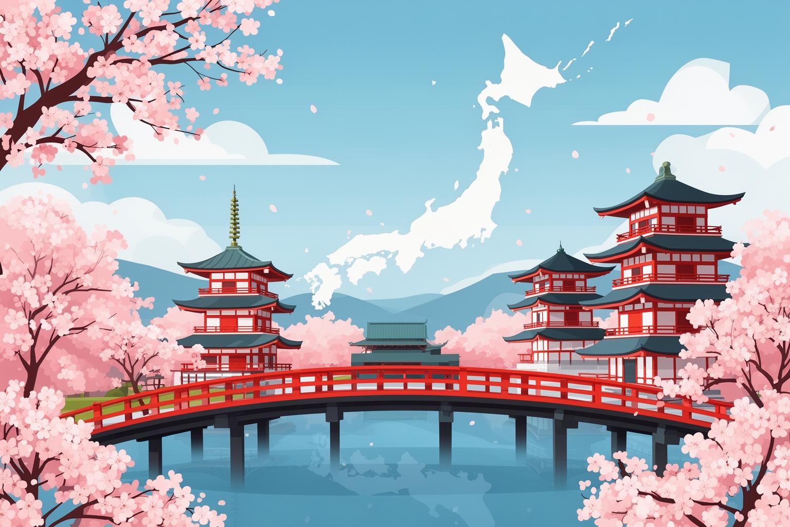 the-never-ending-night-the-second-party-or-nijikai