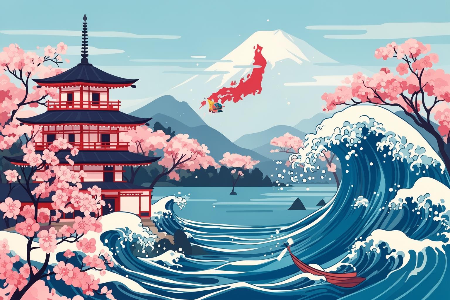 the-new-wave-redefining-success-on-their-own-terms