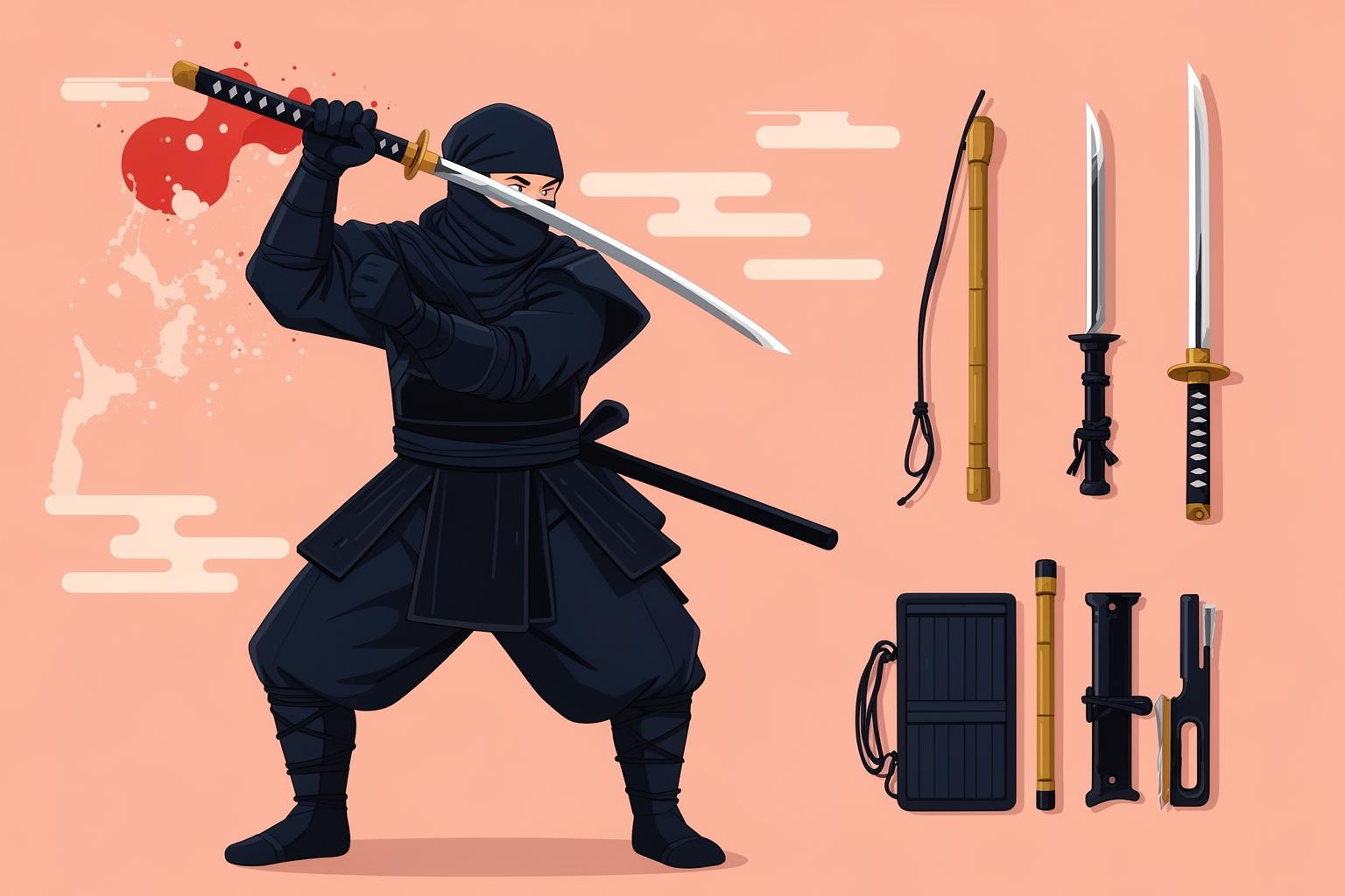 the-ninjas-toolkit-defining-honne-and-tatemae