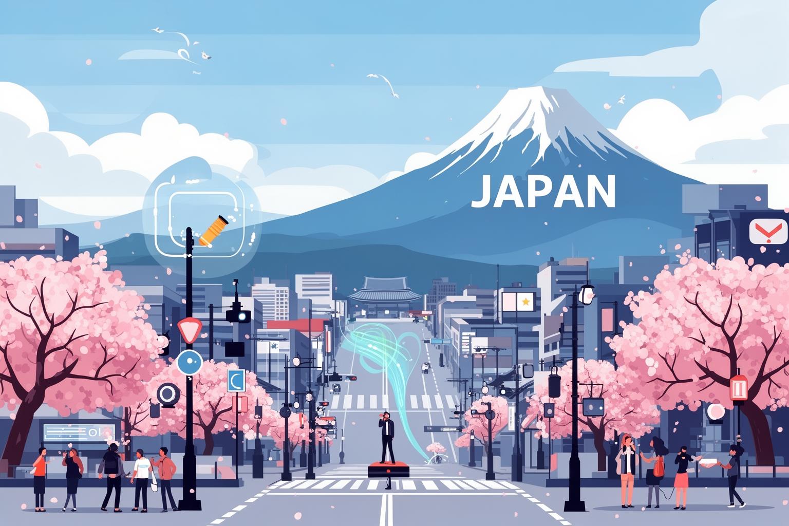 the-ninjas-toolkit-spotting-honne-and-tatemae-in-the-wild