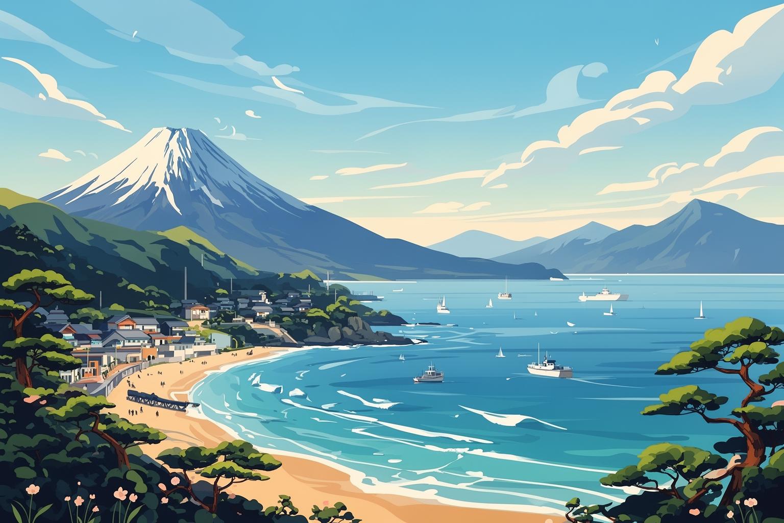 the-nishi-kaigan-dream-deconstructing-japans-west-coast-fantasy