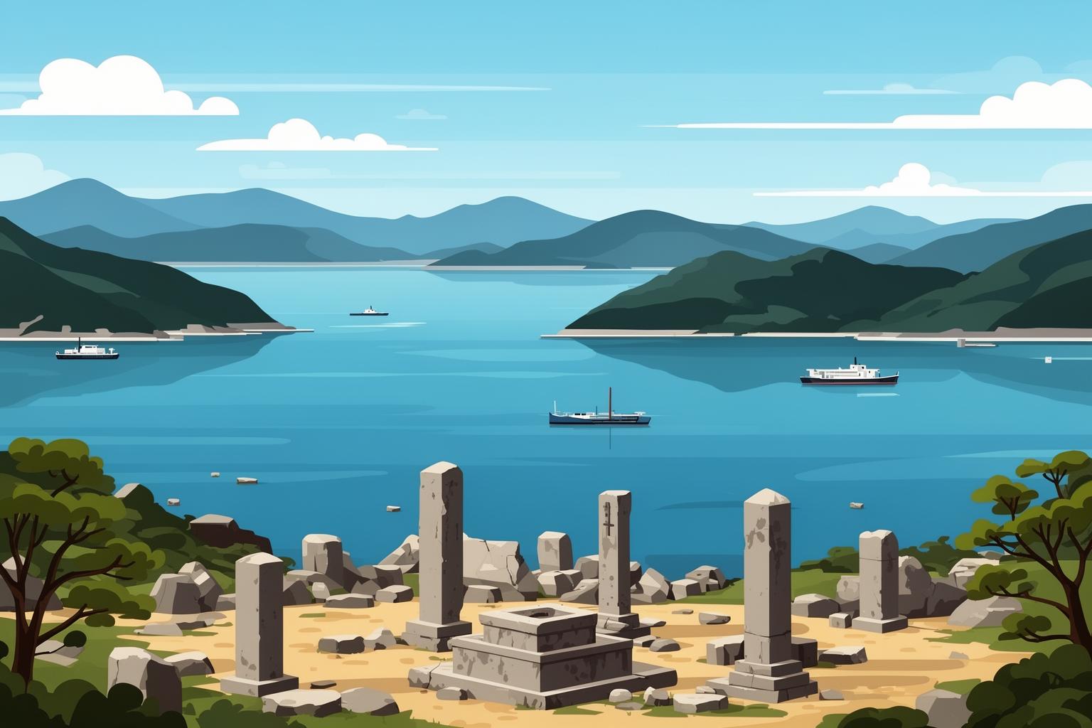 the-not-so-pretty-past-what-a-miracle-left-behind