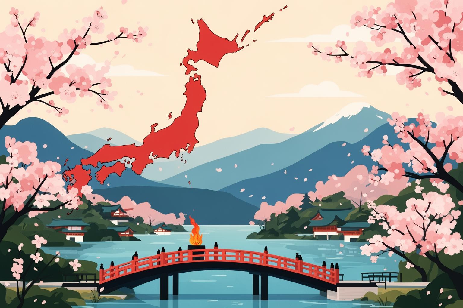 the-novel-that-lit-the-fuse