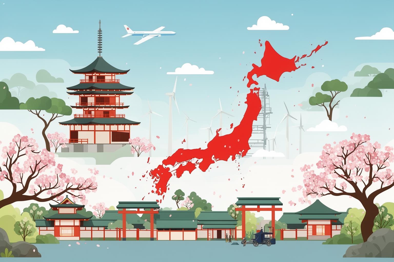 the-nuts-and-bolts-a-system-of-quiet-efficiency