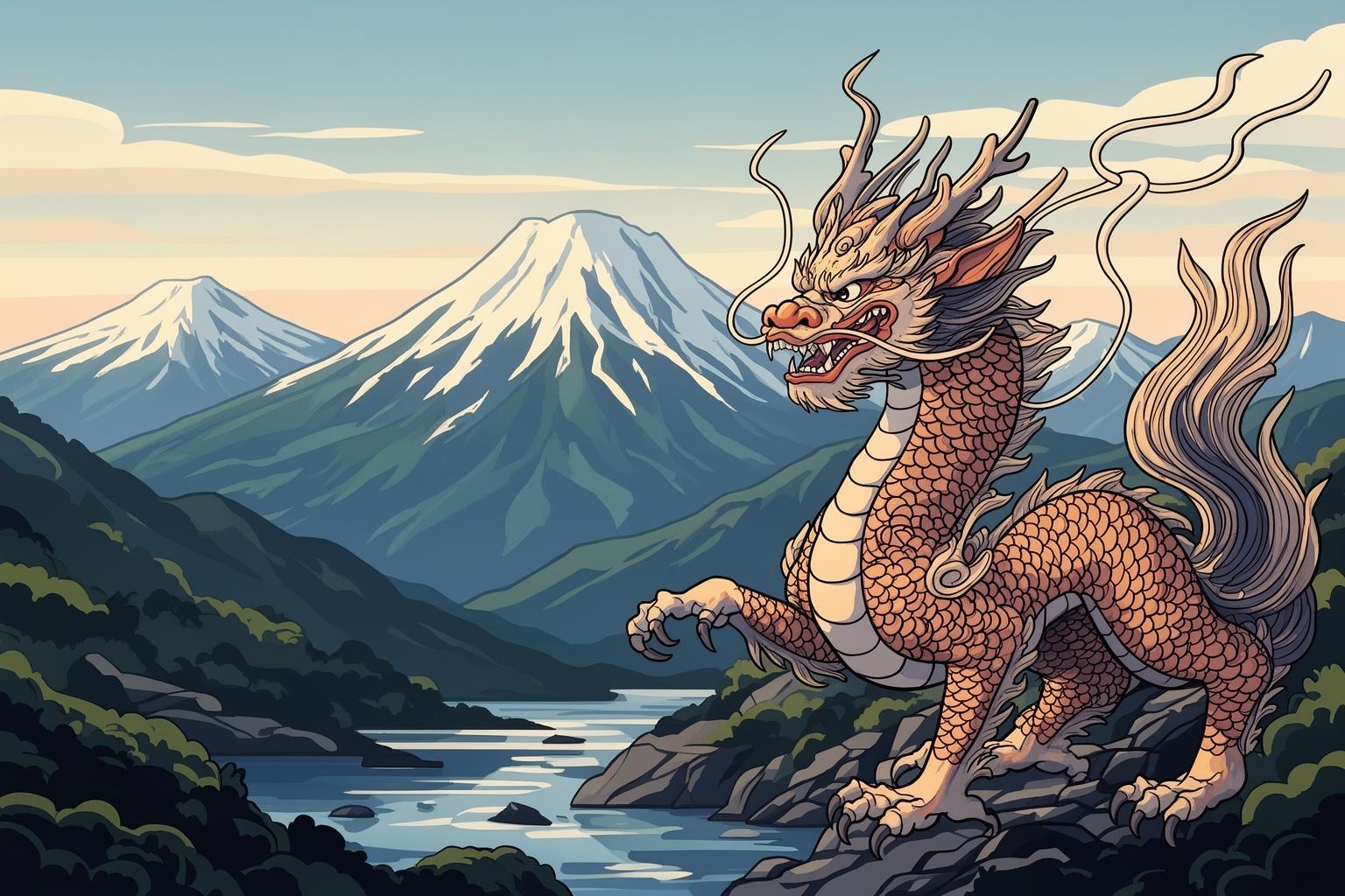 the-og-echo-yama-biko-as-a-yokai-not-a-physics-lesson