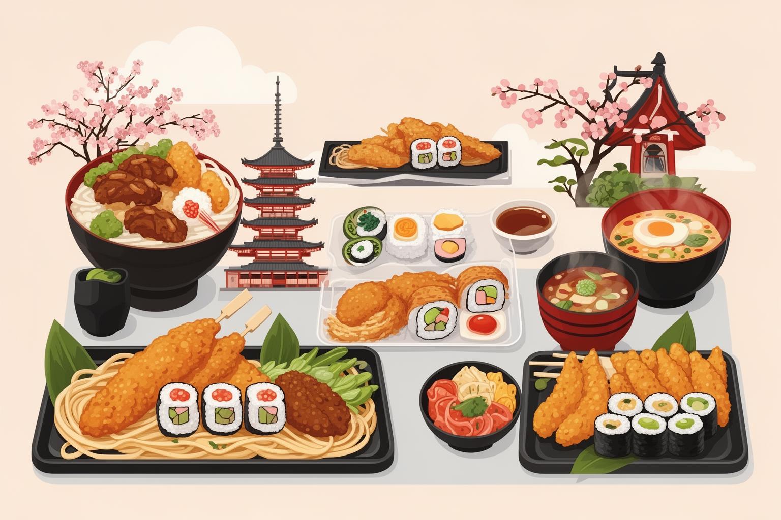 the-og-flex-how-plastic-food-became-a-thing