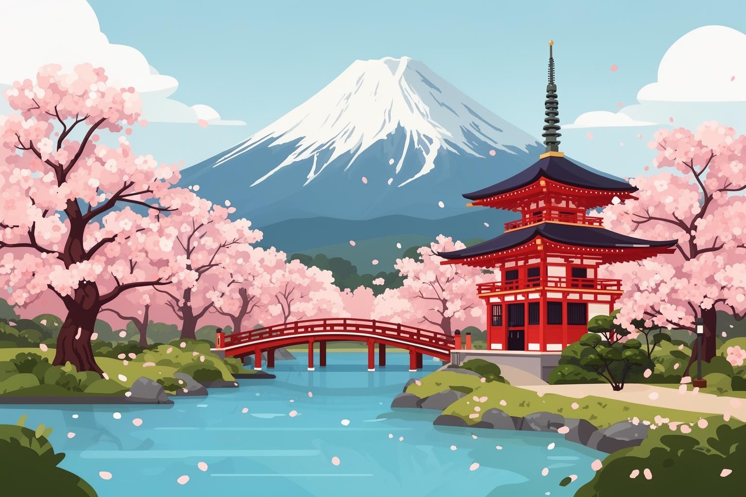 the-og-influencers-where-power-came-from