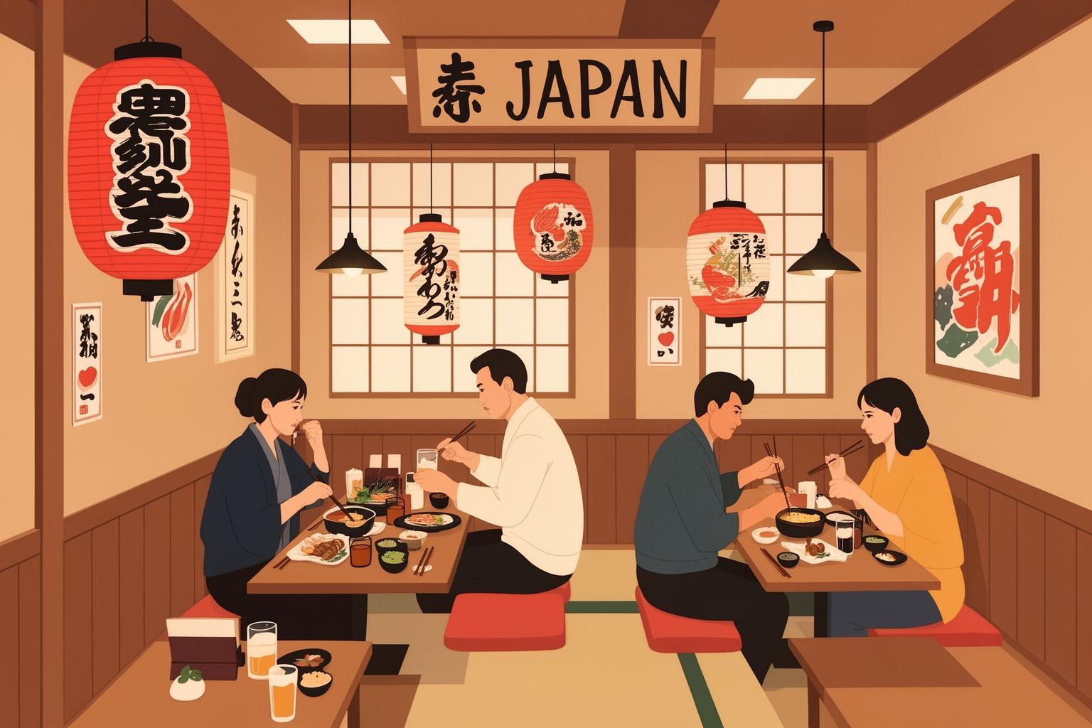 the-og-izakaya-vibe-a-quick-rewind