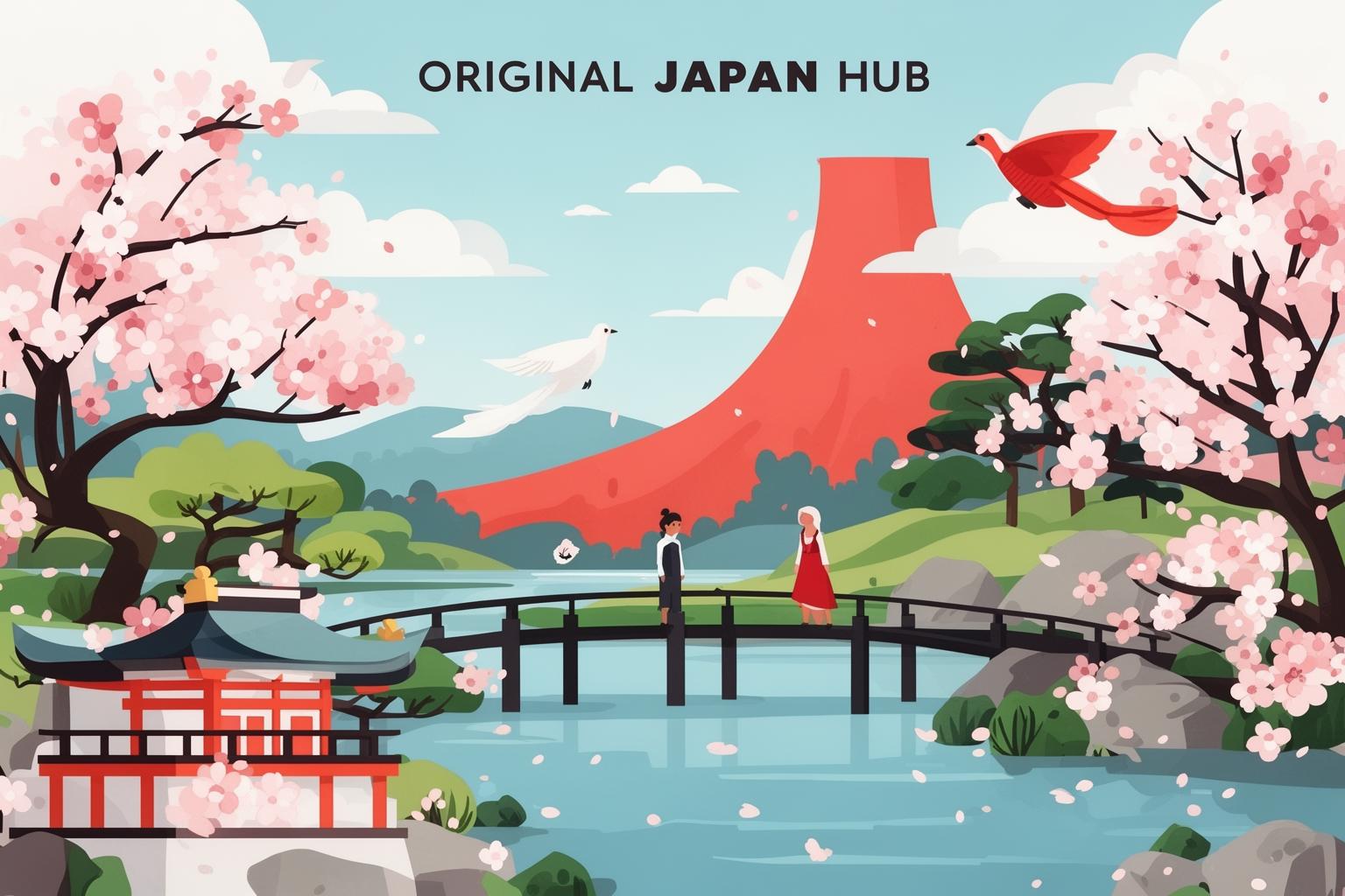 the-og-kissaten-japans-original-social-hub