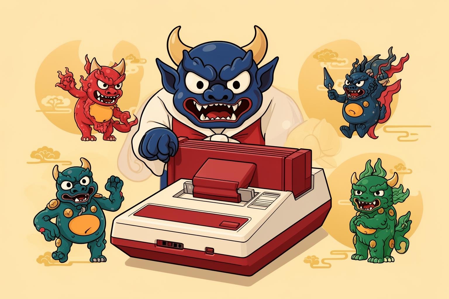 the-og-monsters-what-even-are-yokai-fr