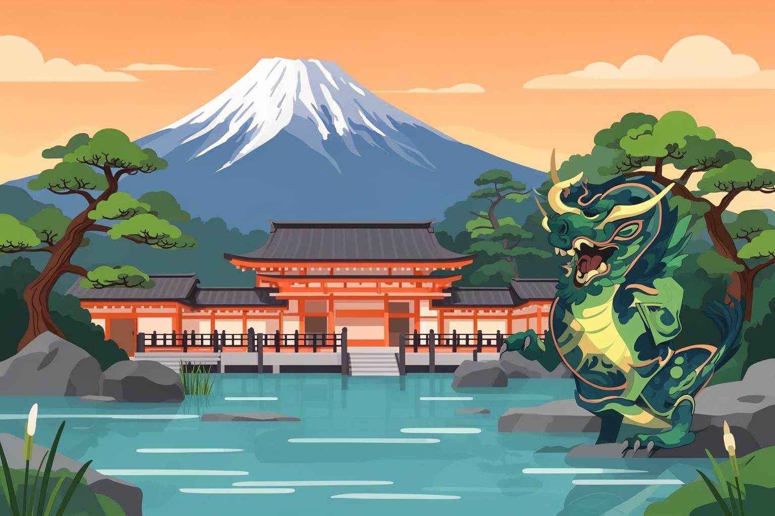 the-og-monsters-when-yokai-were-not-playing-around