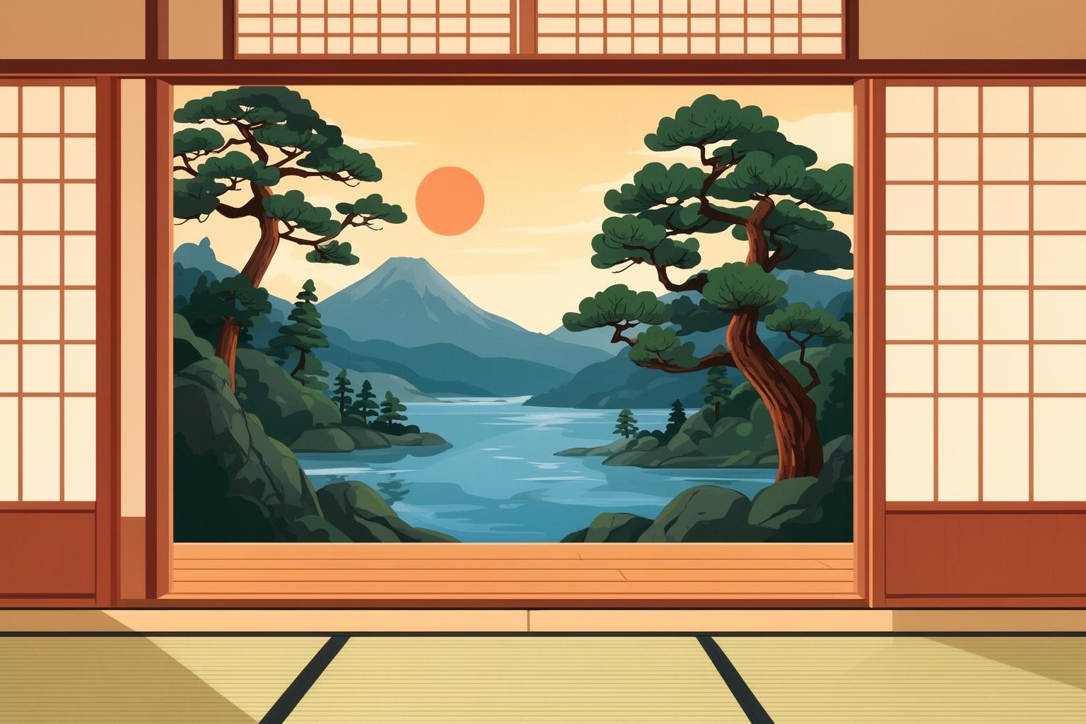 the-og-open-plan-living-deconstructing-the-engawa