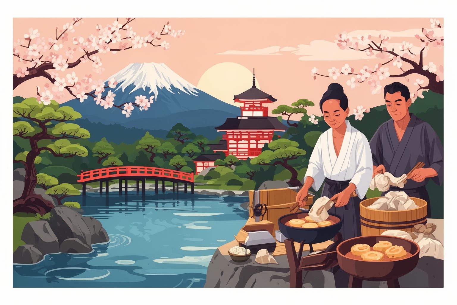 the-og-shokunin-forging-a-soul