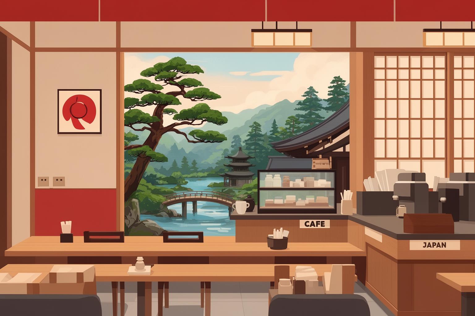 the-og-social-network-what-even-is-a-kissaten