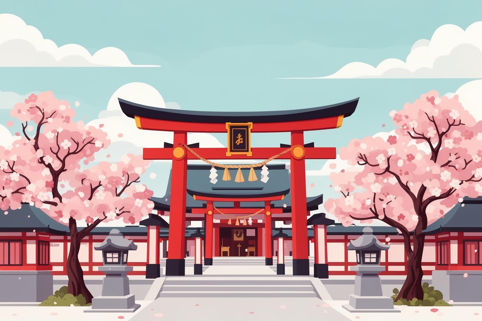 the-og-vibe-shinto-and-the-sanctity-of-nature