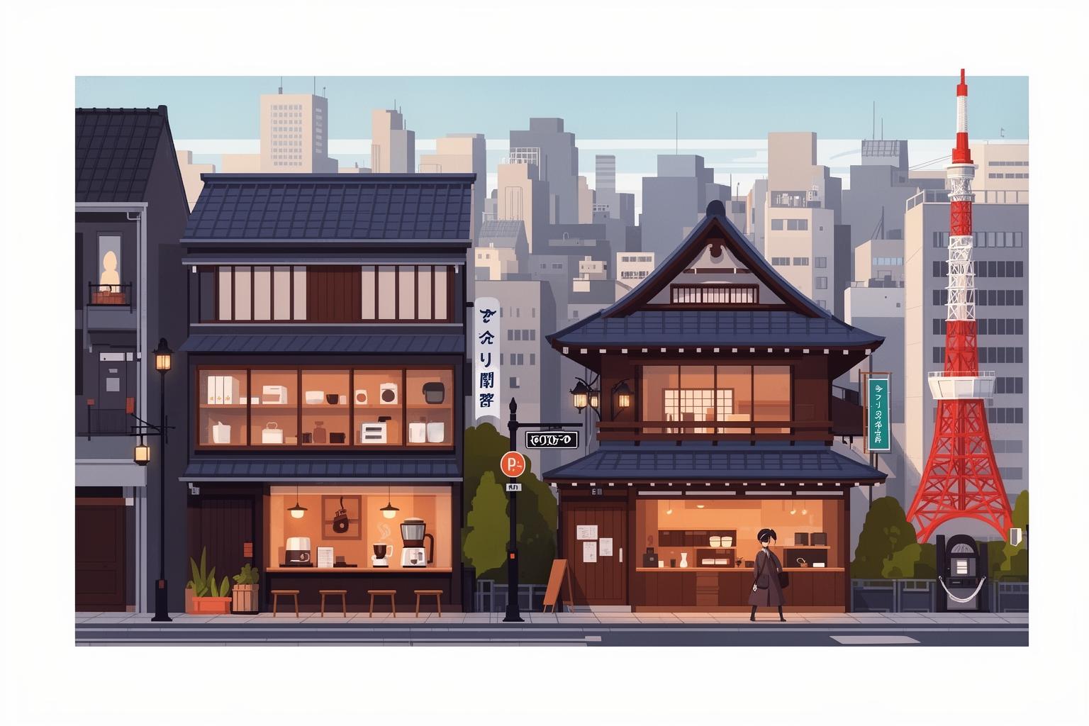 the-og-vibe-whats-a-kissaten-anyway