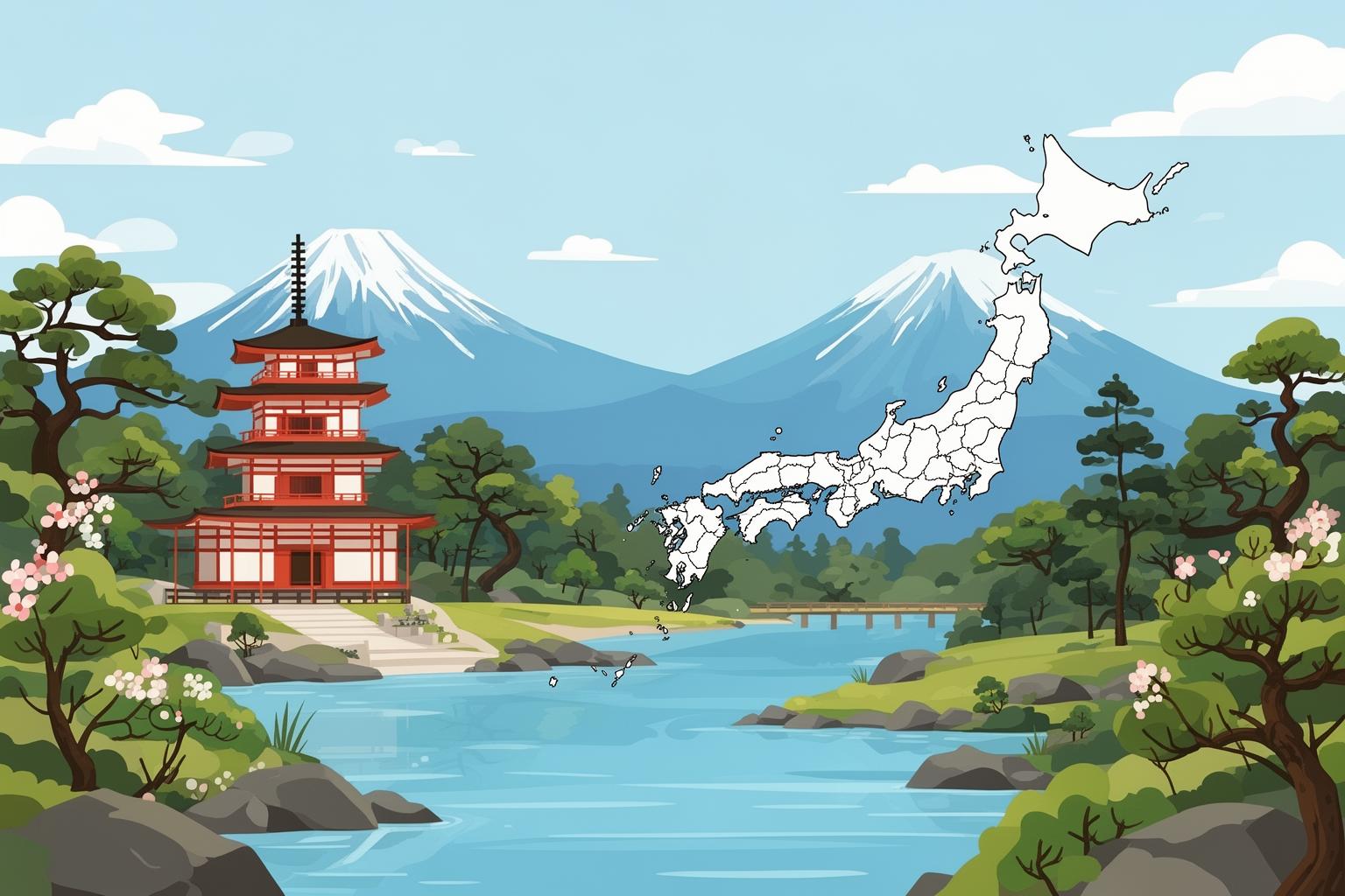 the-ohitorisama-playbook-a-field-guide-to-japans-solo-scene