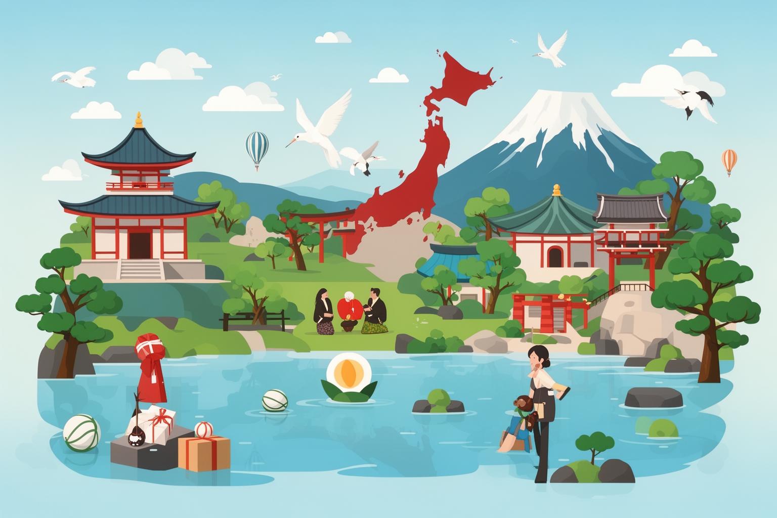 the-omiyage-ecosystem-where-and-why