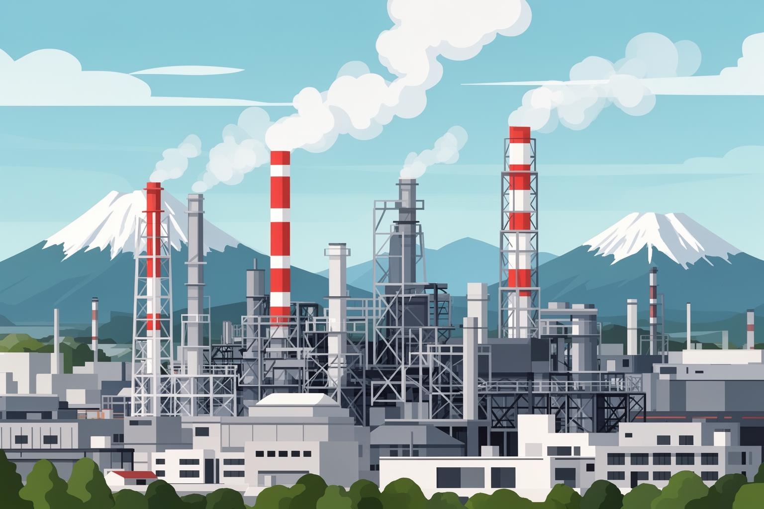 the-omiyage-industrial-complex