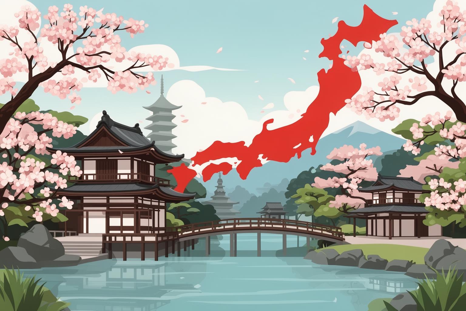 the-origin-story-not-sci-fi-but-salaryman-survival