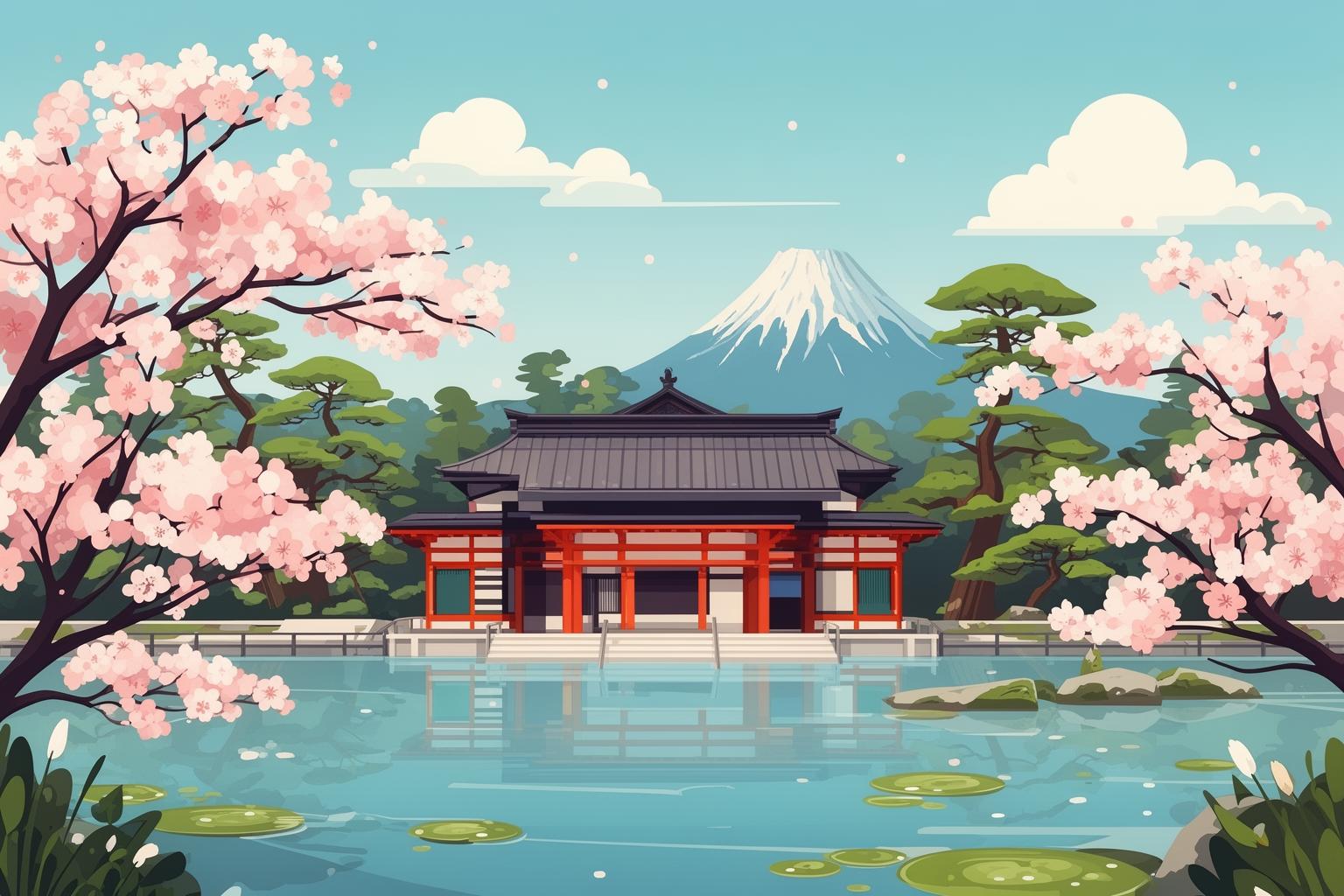 the-original-shadow-warrior-decoys-on-the-battlefield