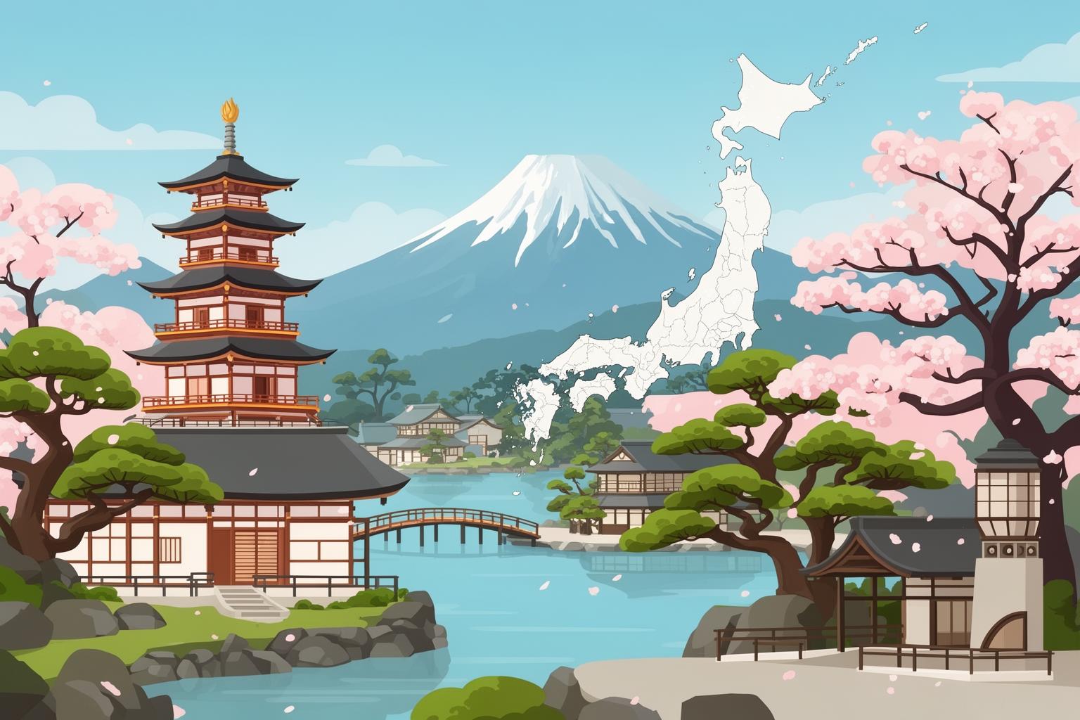 the-origins-where-does-this-all-come-from