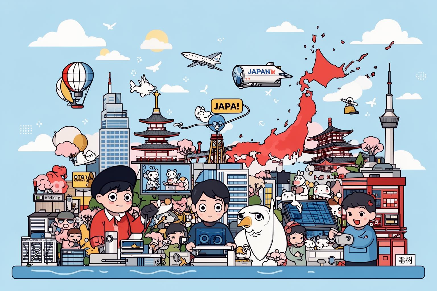 the-otaku-economy-serving-the-hyper-niche