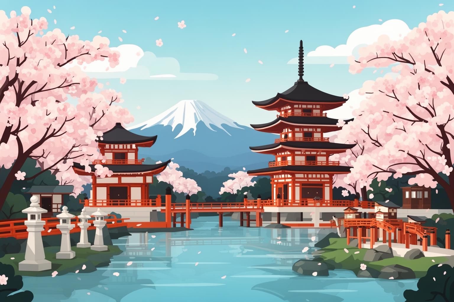 the-other-side-of-devotion