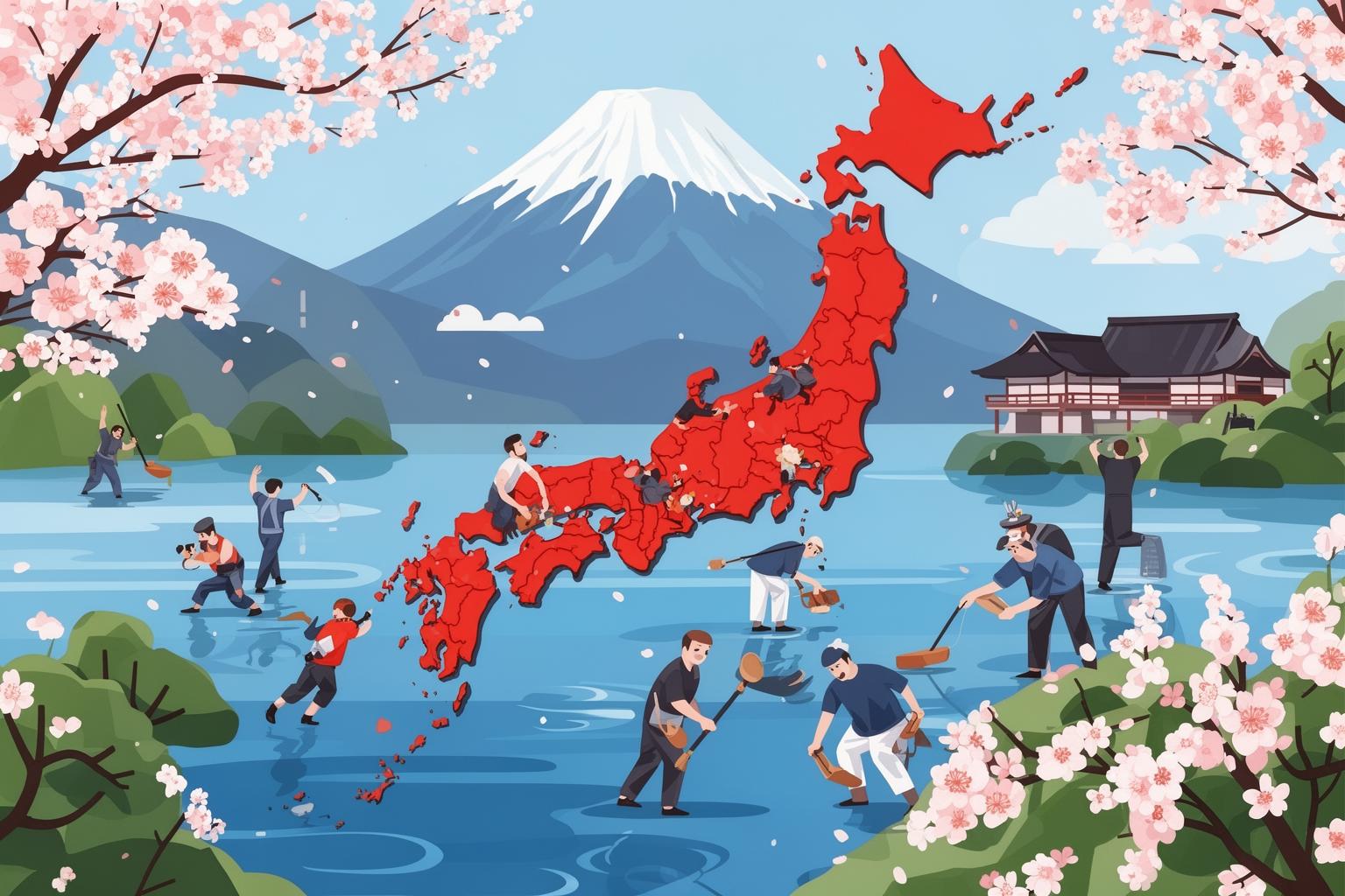 the-other-side-of-the-coin-the-pressures-and-pitfalls