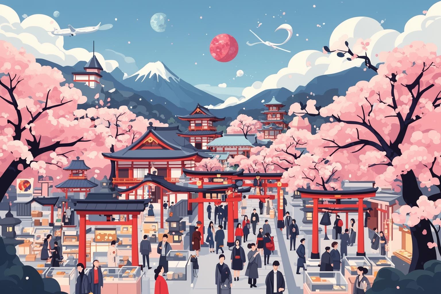the-packed-universe-a-microcosm-of-japanese-food-philosophy