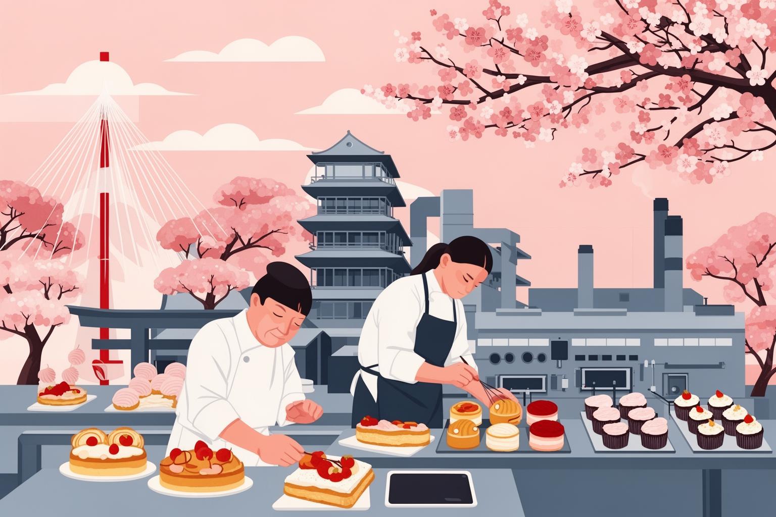 the-patissier-in-the-factory