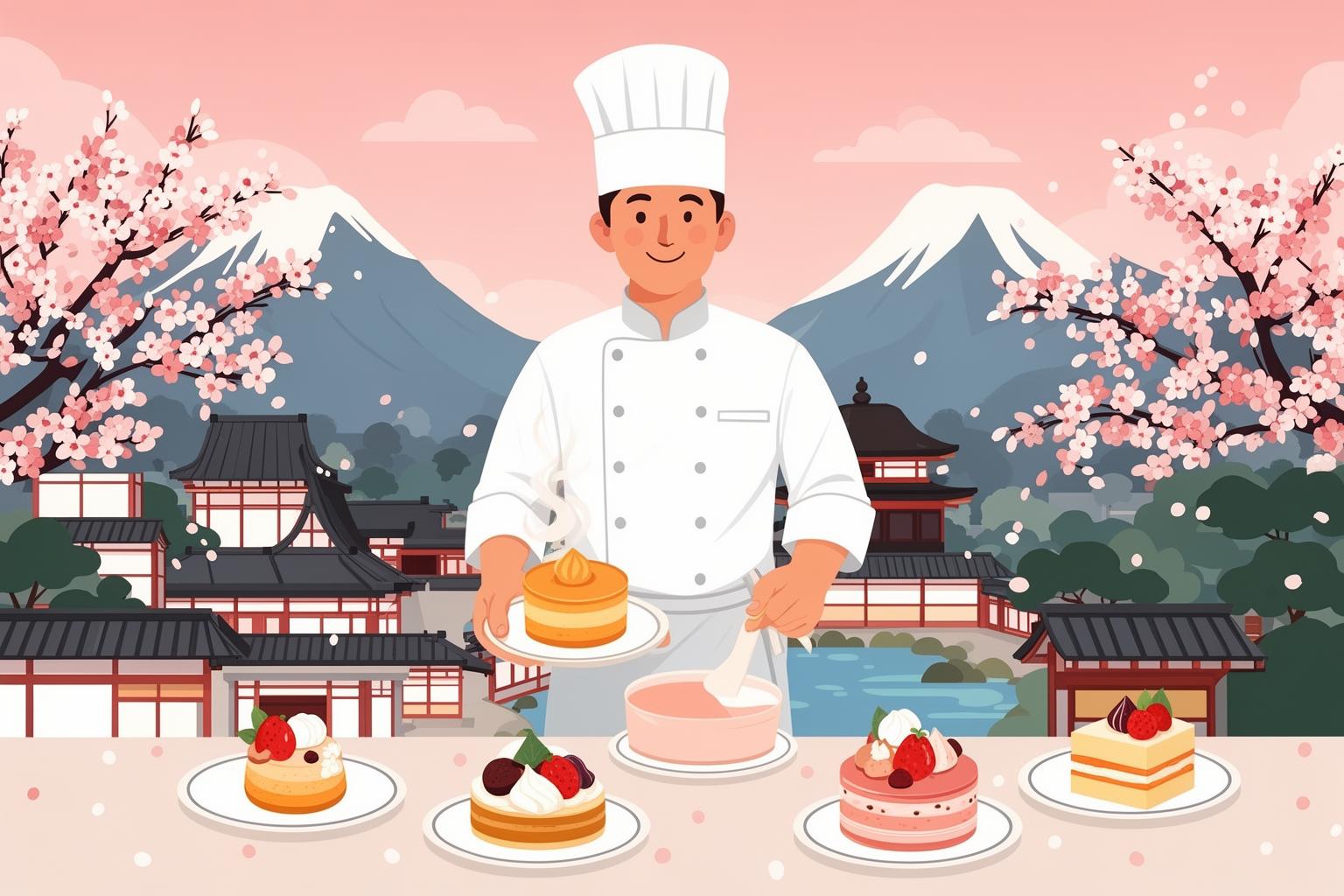 the-patissiers-touch-japans-top-chefs-enter-the-fray