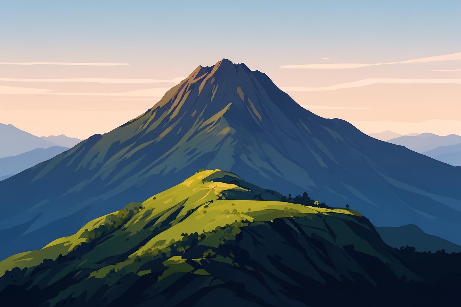 the-peak-and-the-plateau-what-happened-to-the-yama-girl