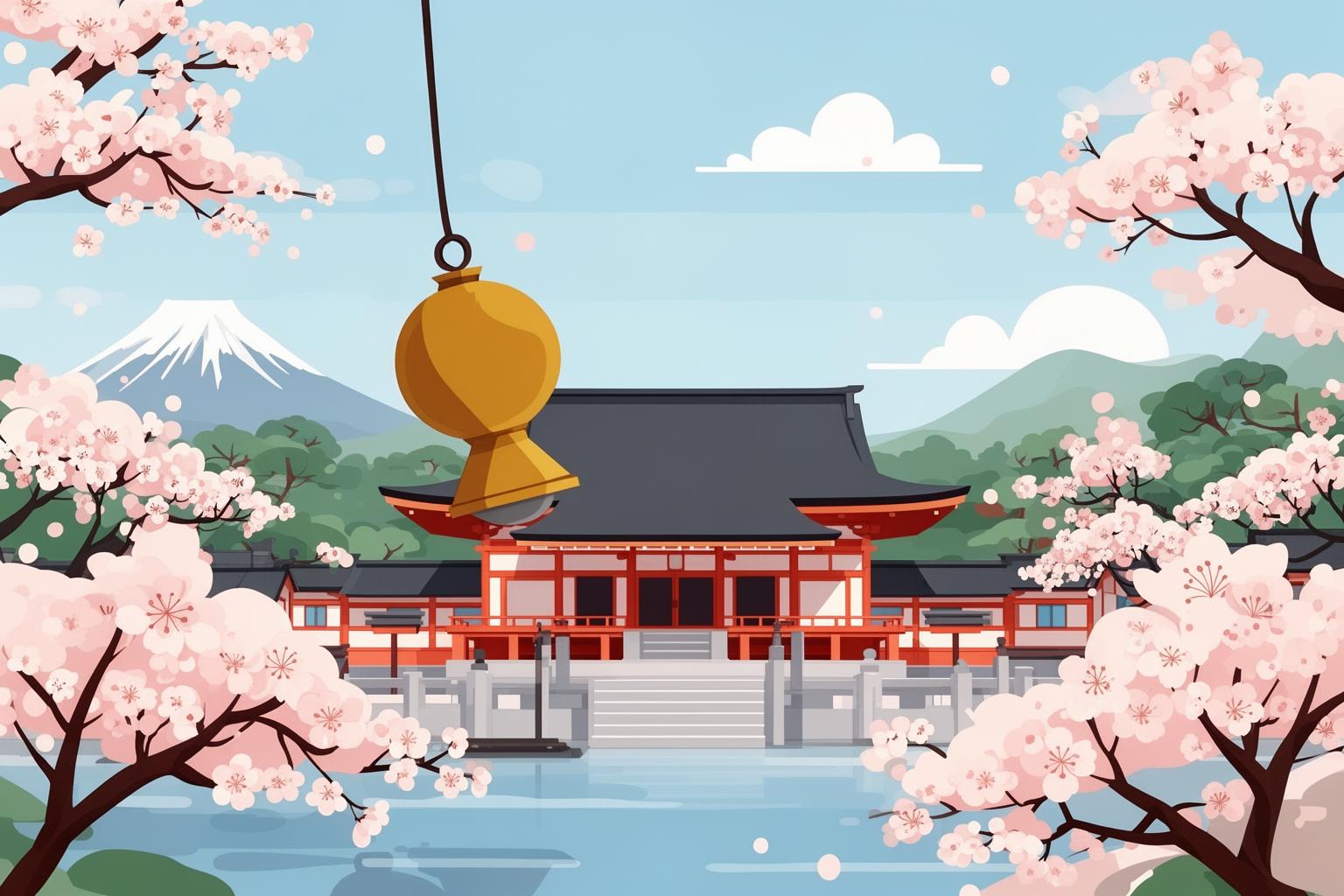 the-pendulum-swings-from-polluter-to-pioneer