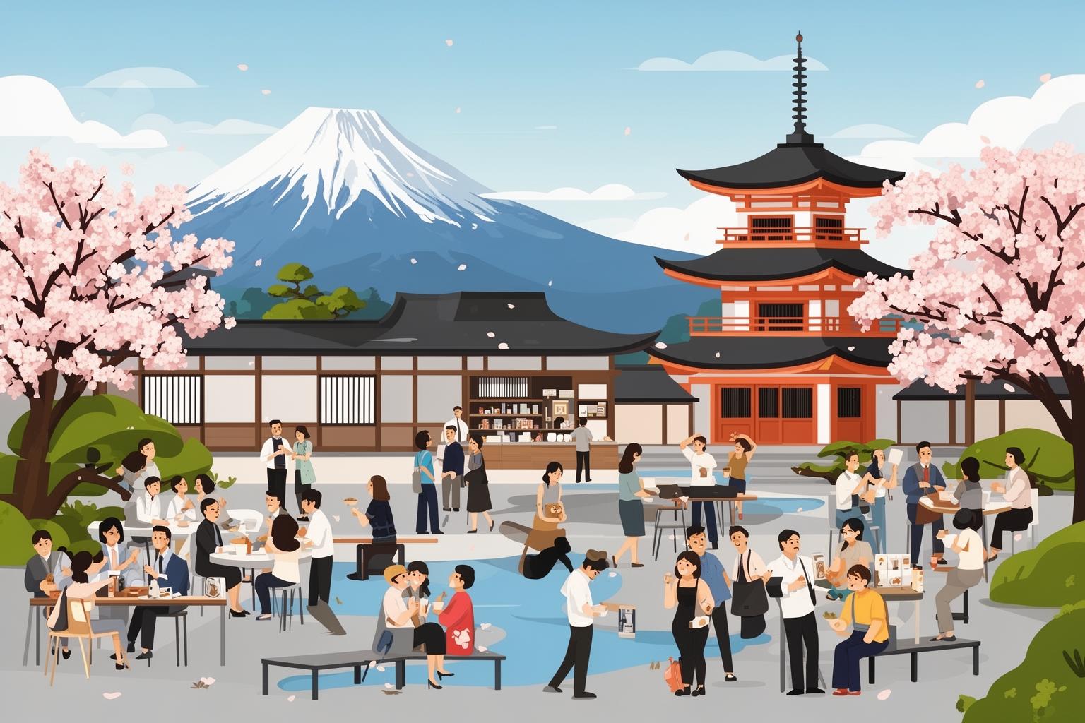 the-perfect-low-stakes-social-space