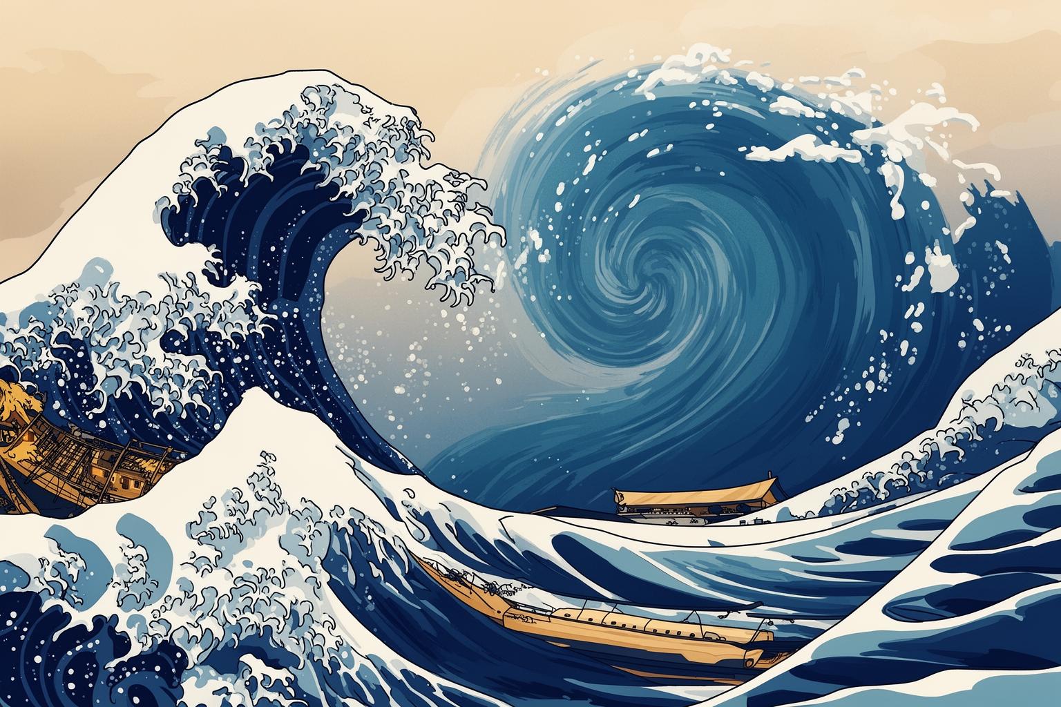 the-perfect-storm-technology-meets-teenage-angst