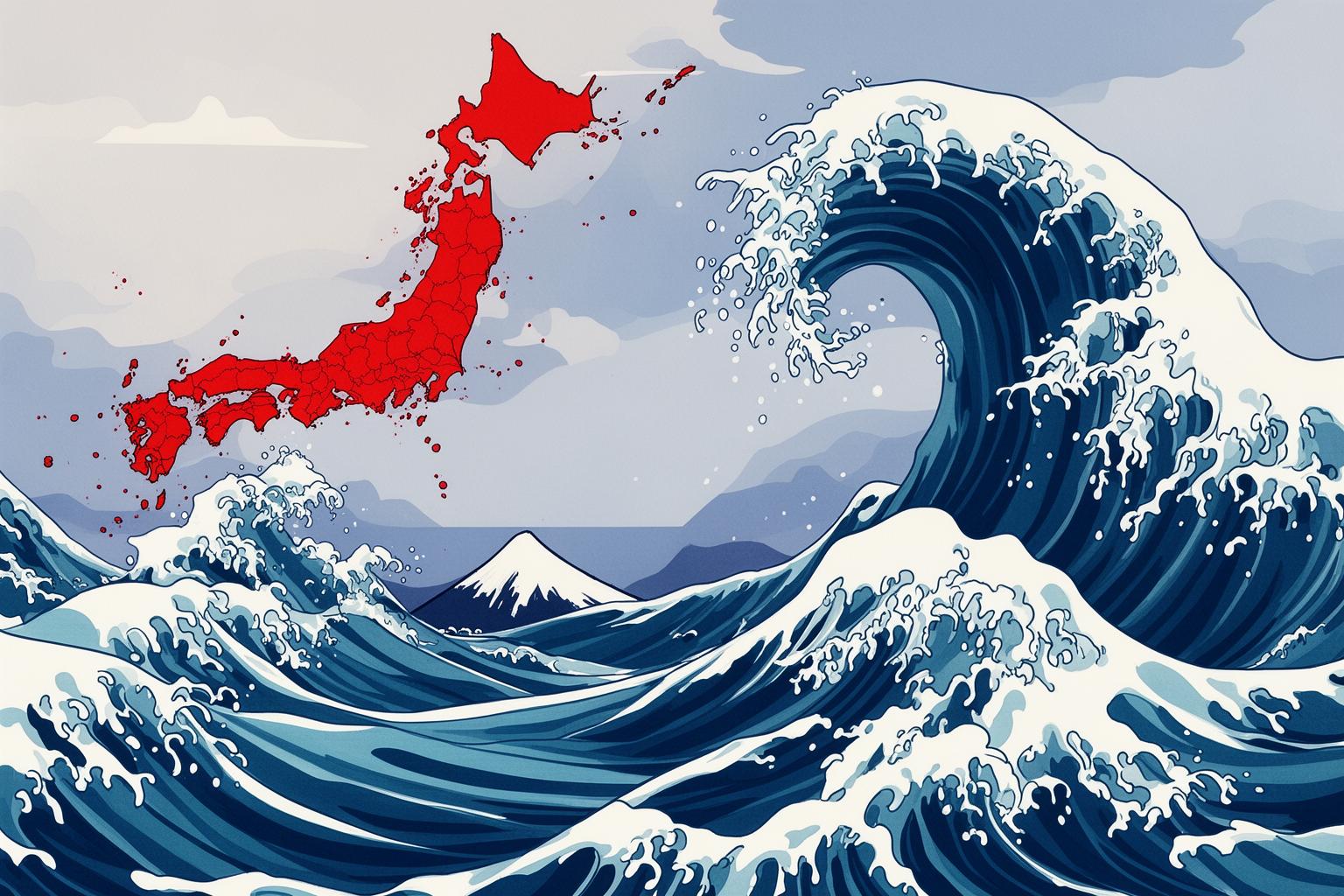 the-perfect-storm-why-now