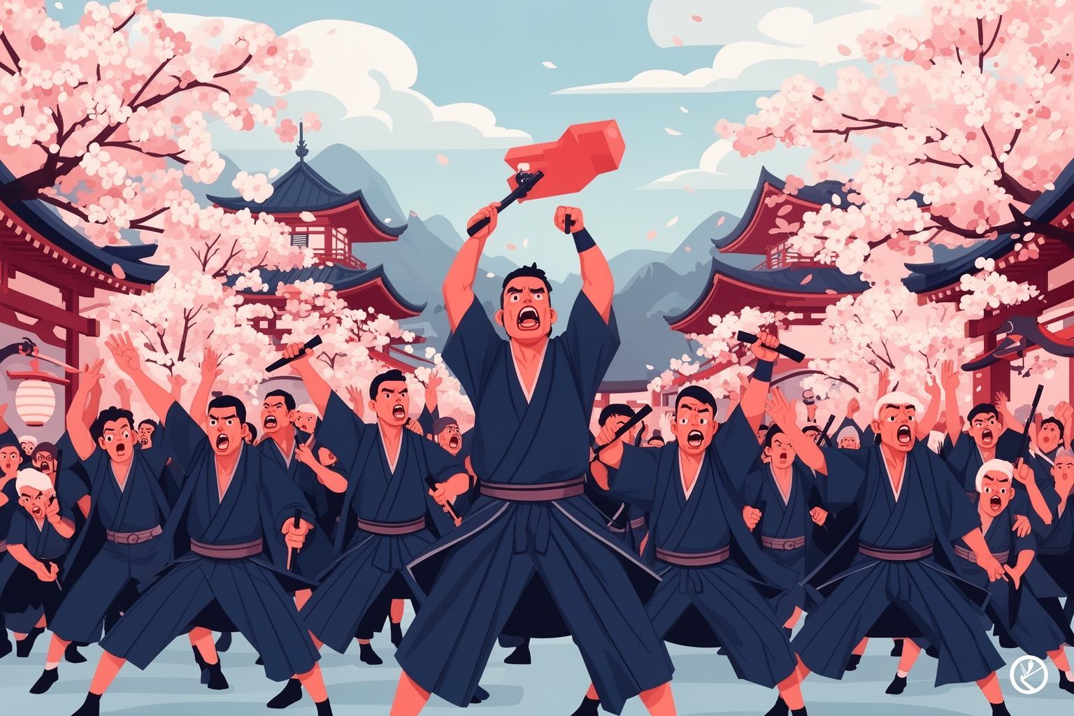 the-performance-of-defiance-what-makes-a-bosozoku