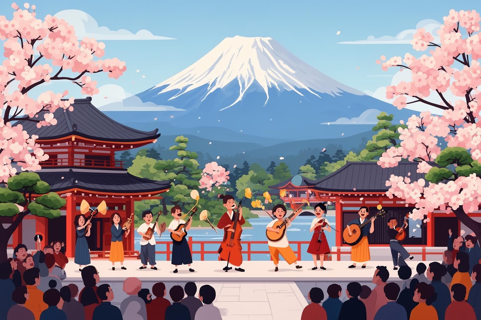 the-performance-of-leisure