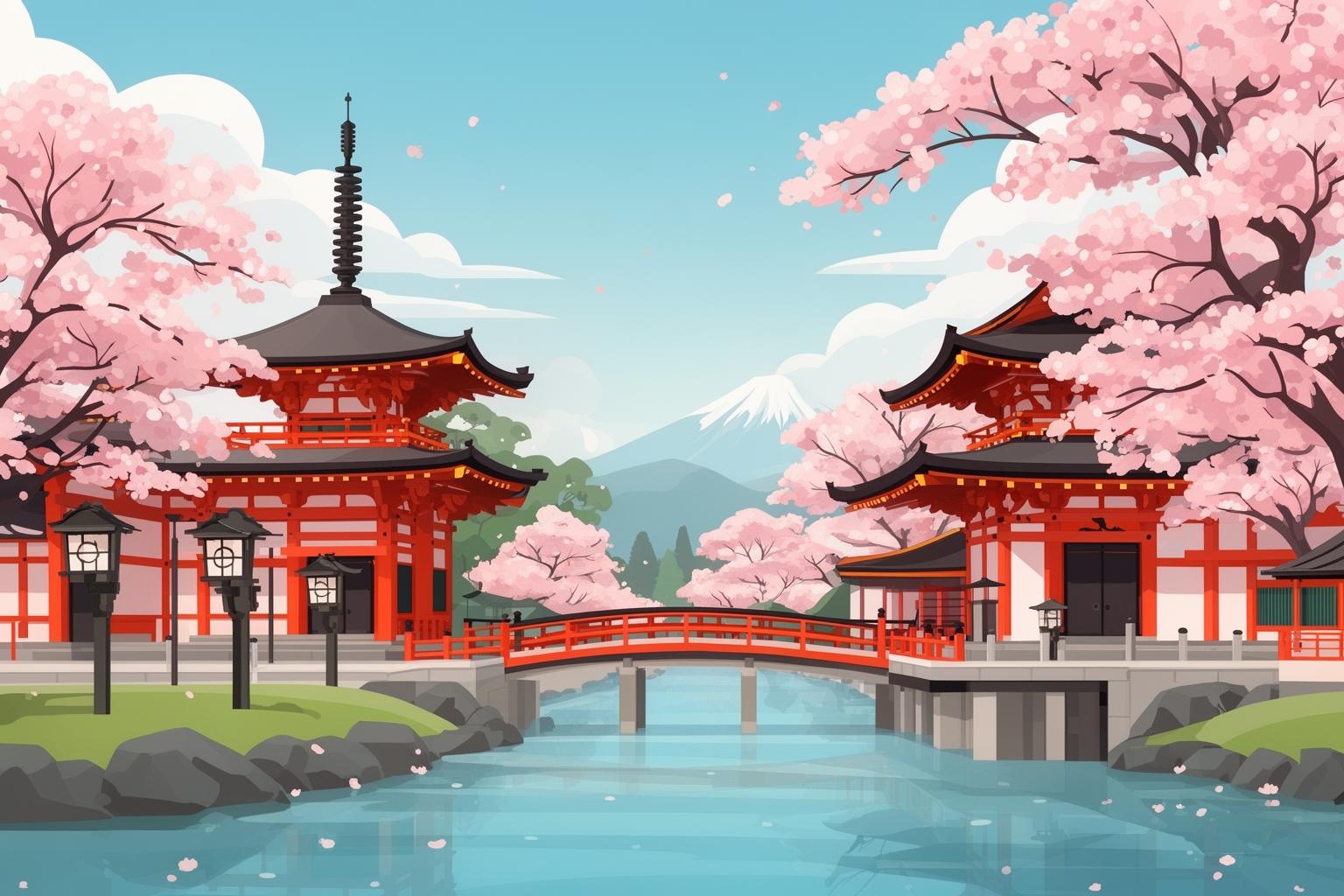 the-performance-of-place-where-and-how-to-find-true-yatai-culture