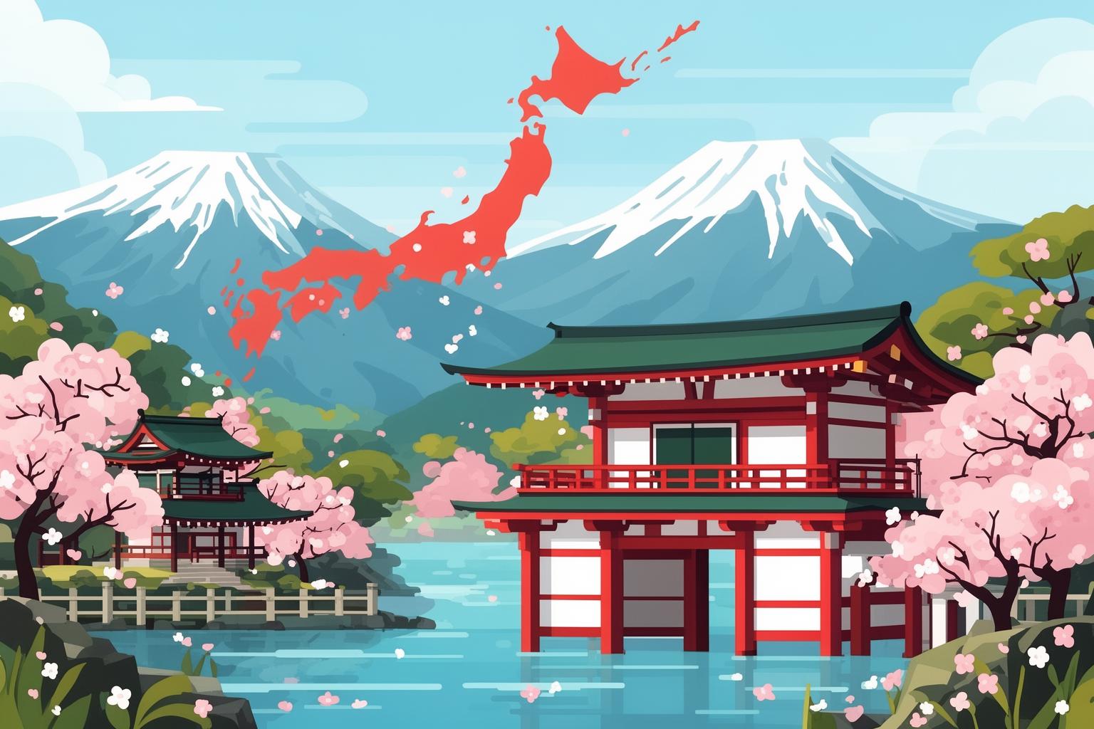 the-persistence-of-pixels-why-retro-is-a-vibe-not-just-a-throwback