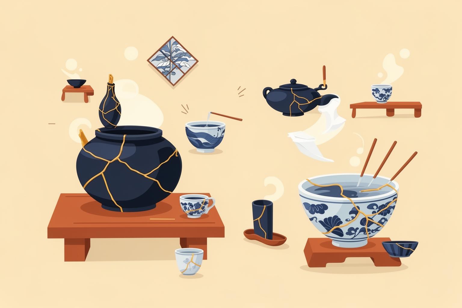 the-philosophical-deep-dive-wabi-sabi-mottainai-and-mushin