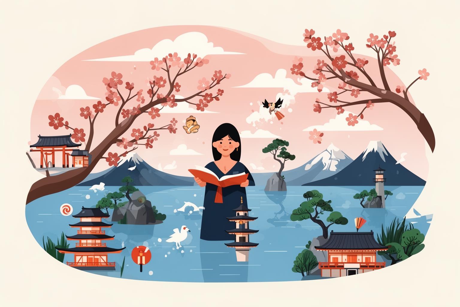 the-philosophy-accepting-not-fighting-nature