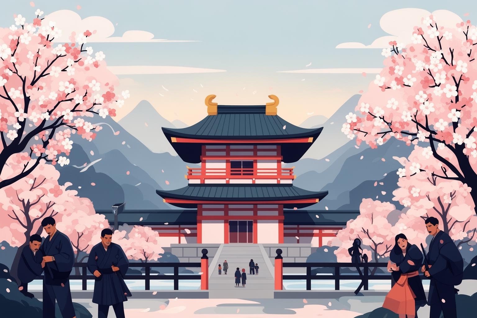 the-philosophy-behind-the-fashion-a-quiet-rebellion