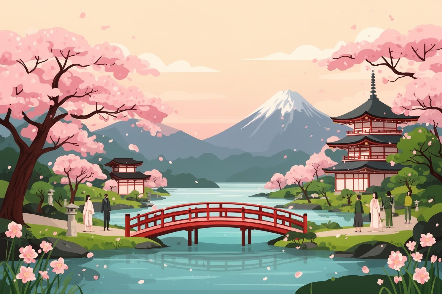 the-philosophy-behind-the-flavor-more-than-just-a-calendar