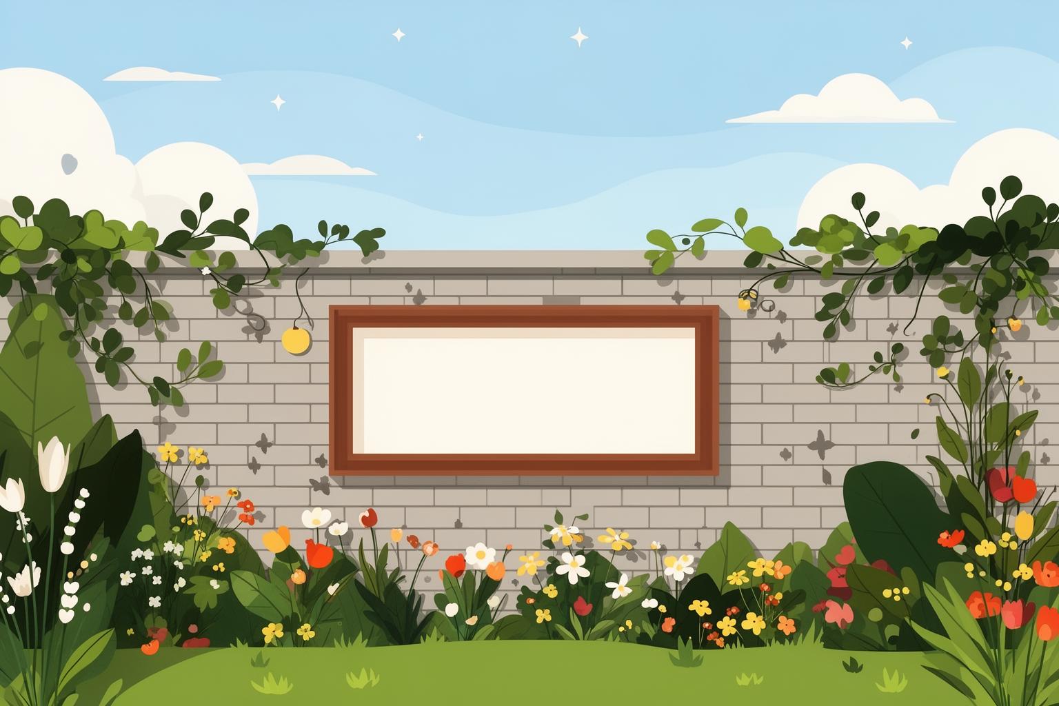 the-philosophy-behind-the-frame